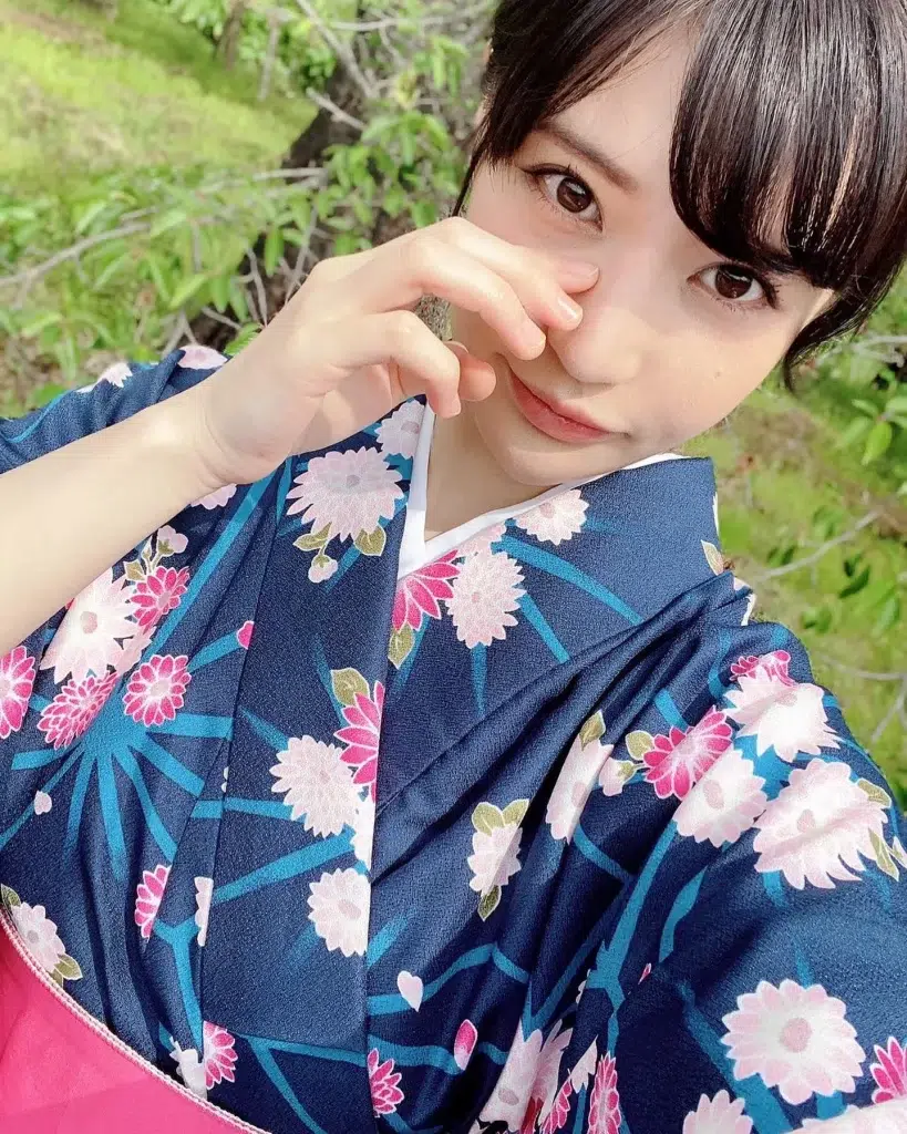 Shoko Takahashi