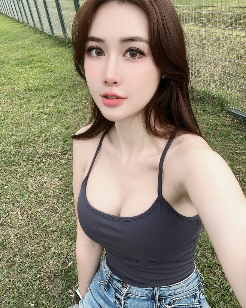 Ashley aixi