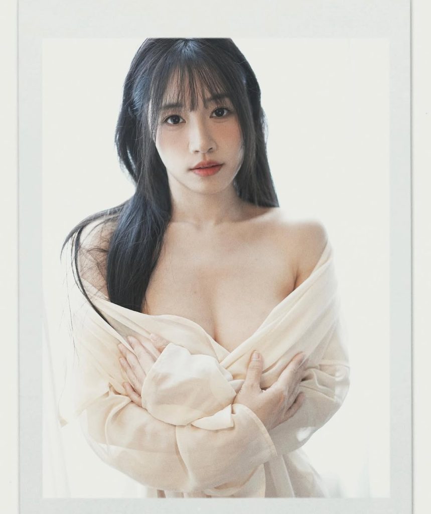 Su Chang