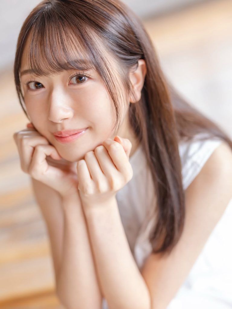 Amagami Ui