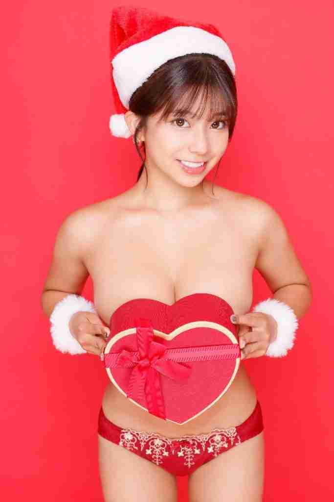 Niko Kawagoe