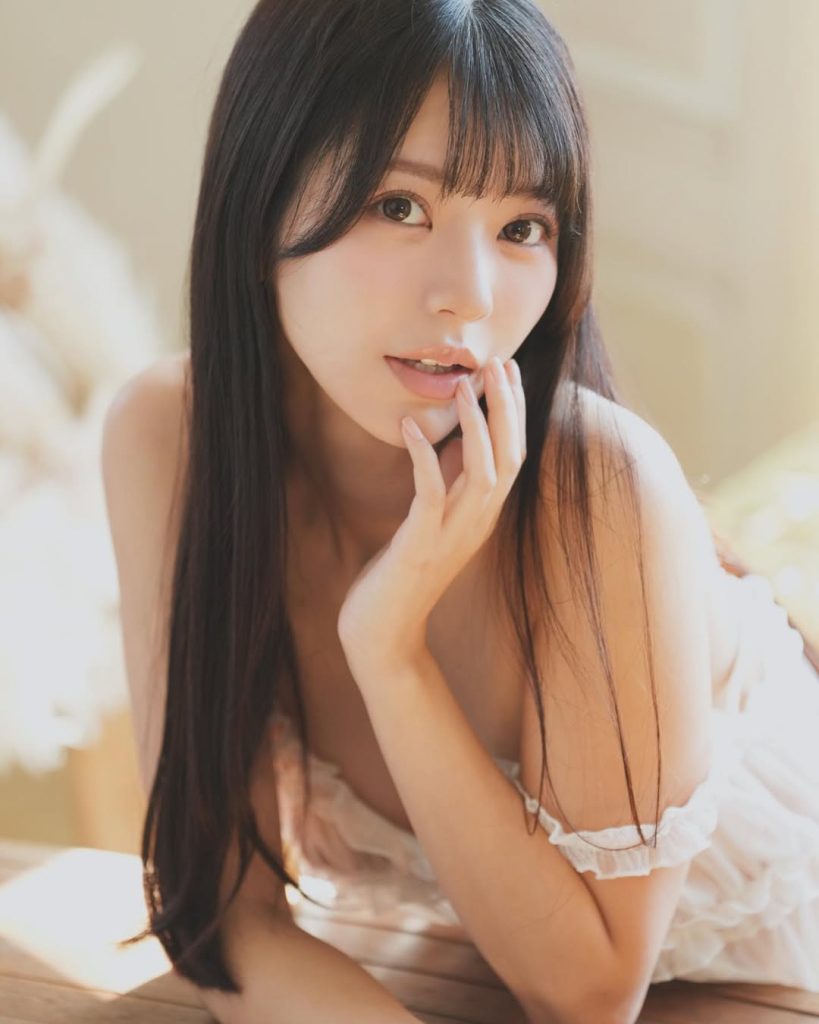 Asano Kokoro
