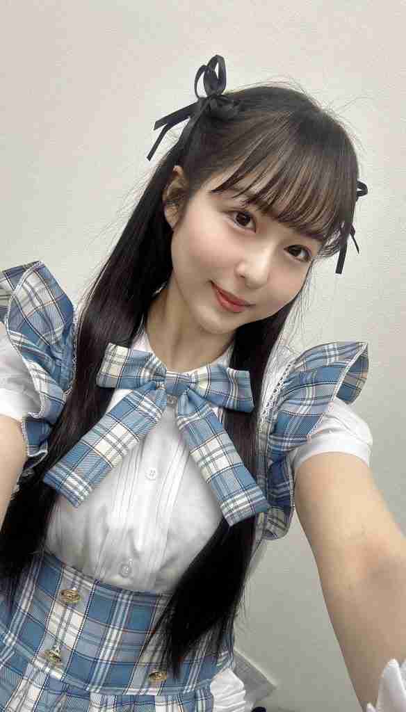 ฮอนโจ ฮานะ