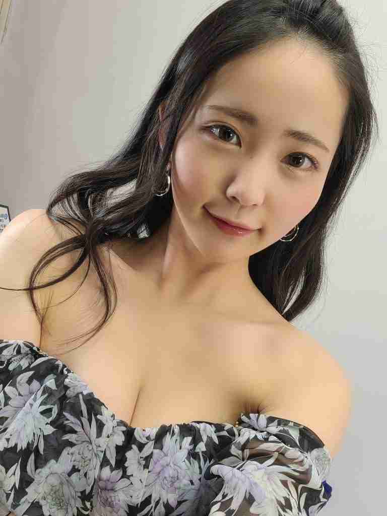 Meguri Minoshima