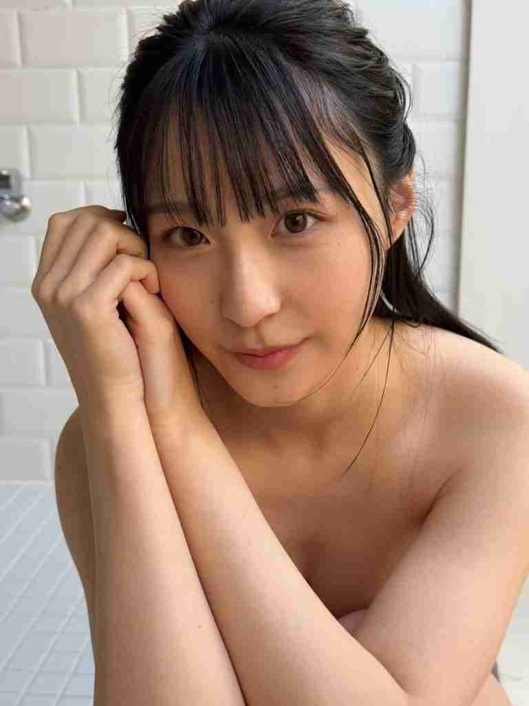 Nozomi Araki