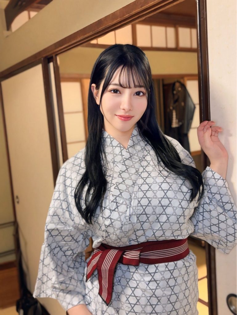 Asami
