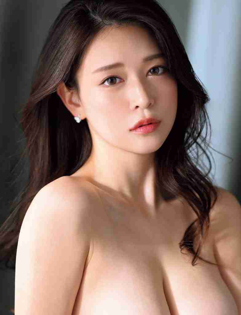 Mary Tachibana