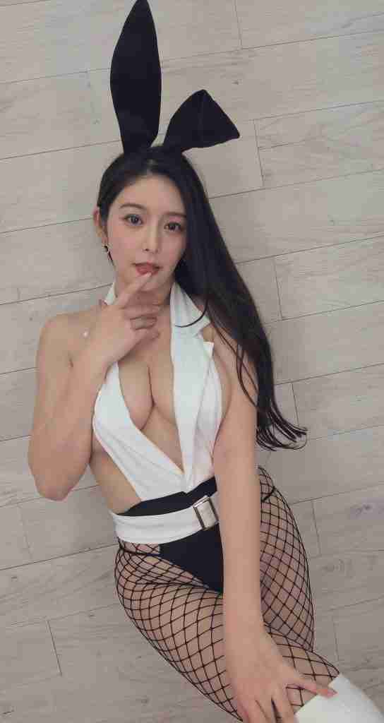 Meguri Fujiura