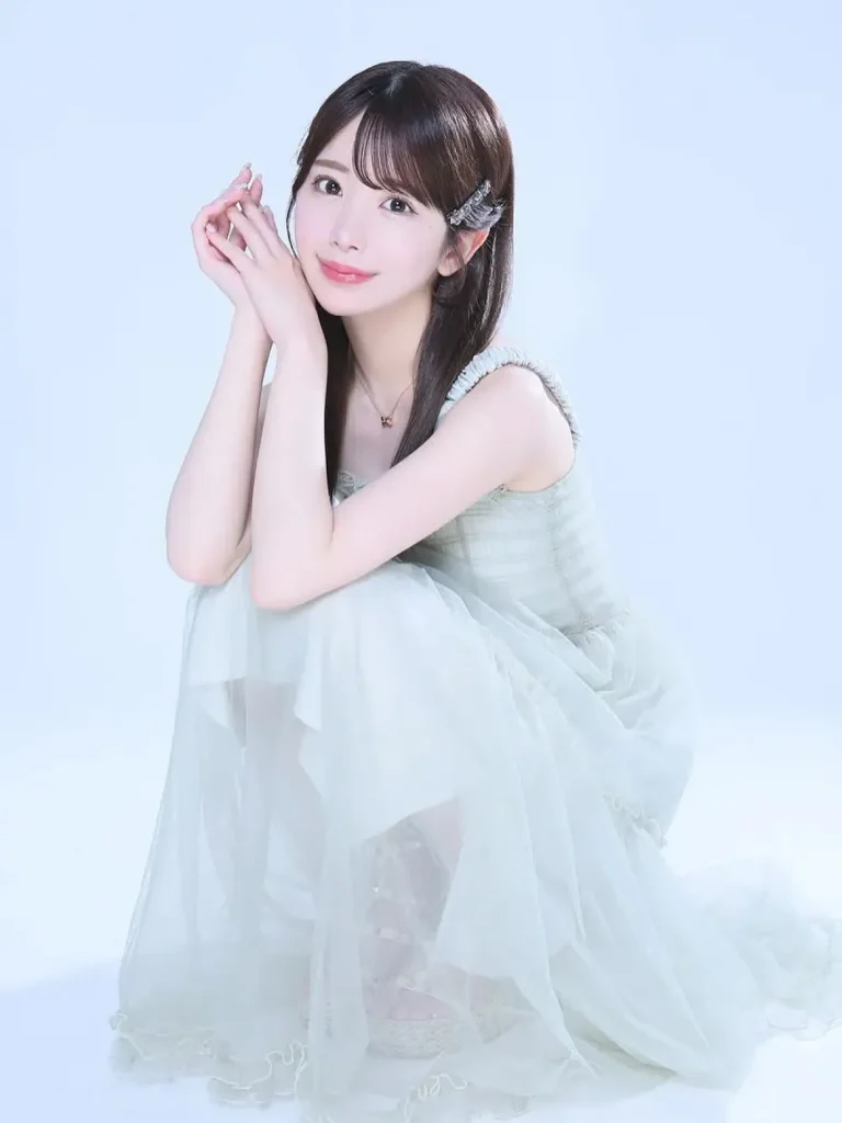 Mirei