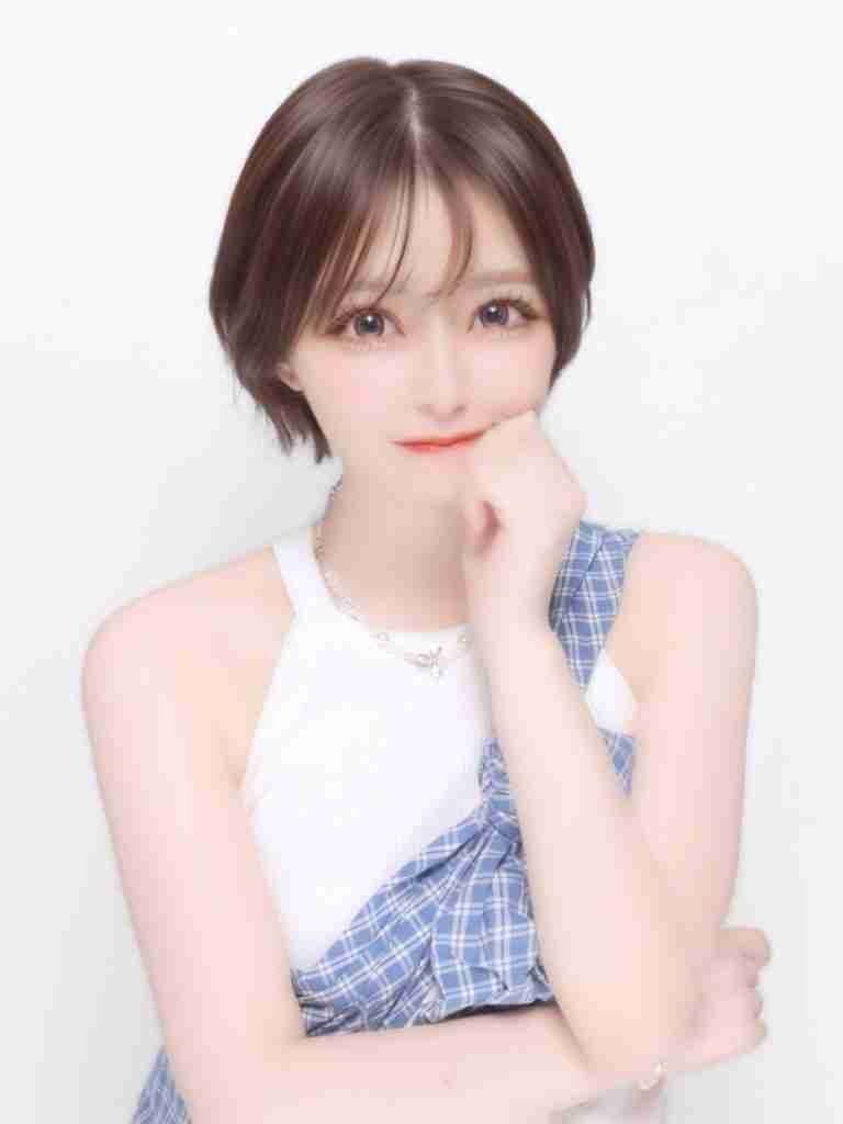 Motoka Komatsu