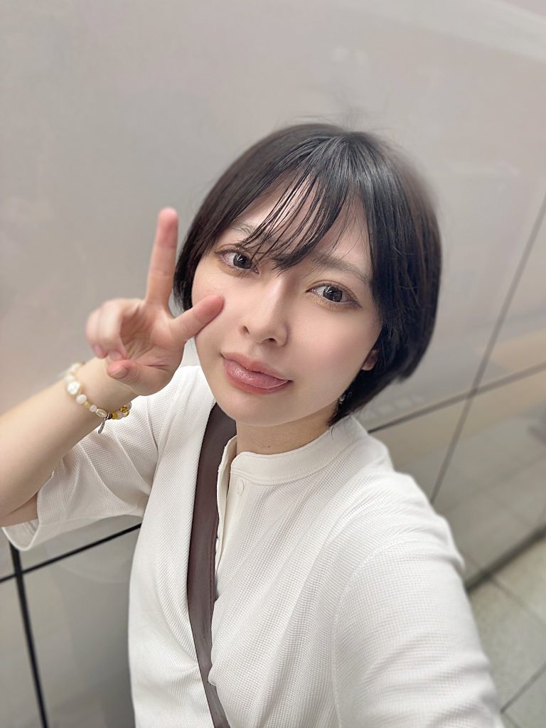 Motoka Komatsu