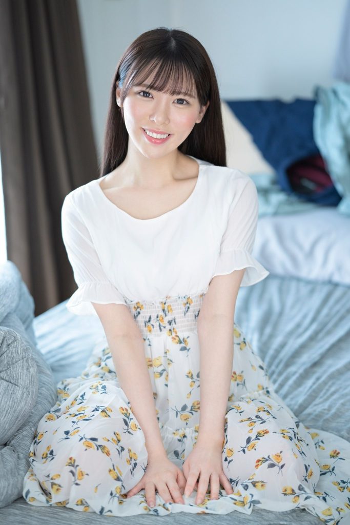 Rei Kuroshima