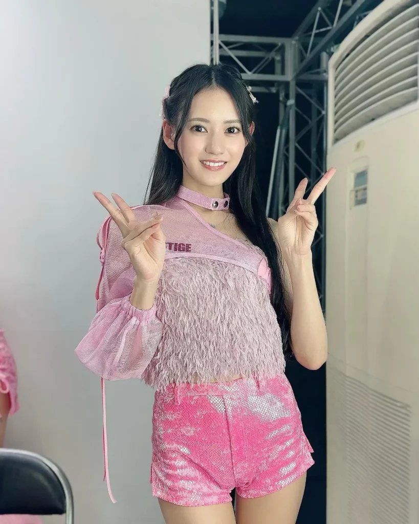Umi Yatsugake