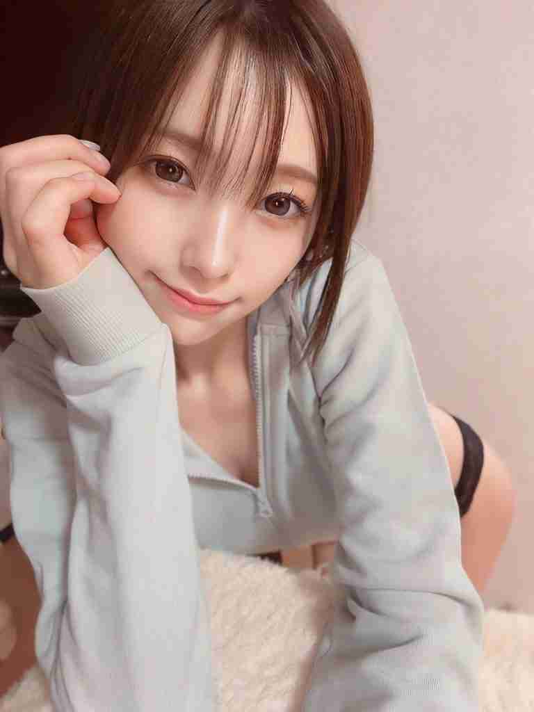Mai Tsubasa