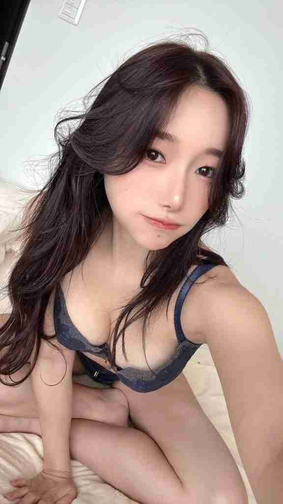Mitsuha Chiharu