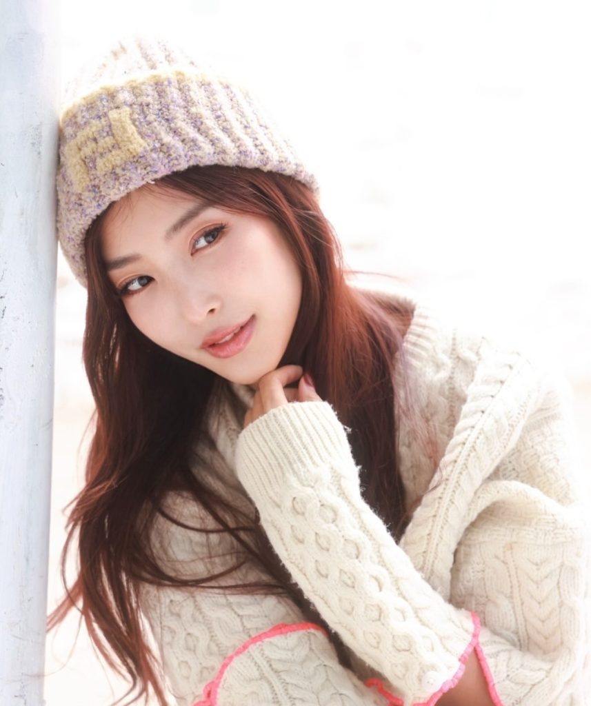 Emiri Momota