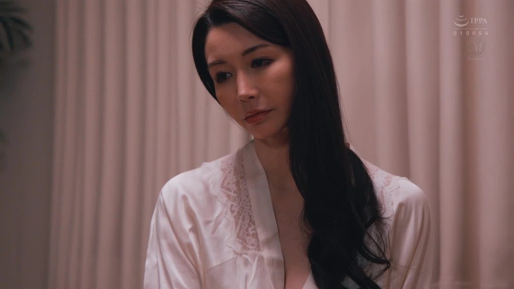 Shunka (2)