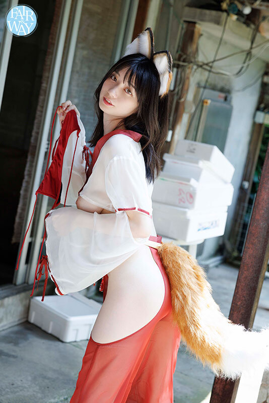 FWAY-088