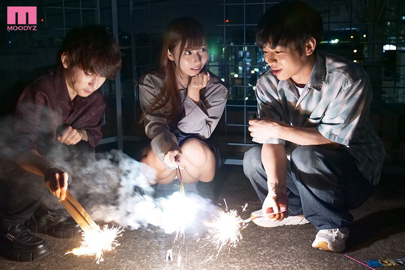 MIAB-639