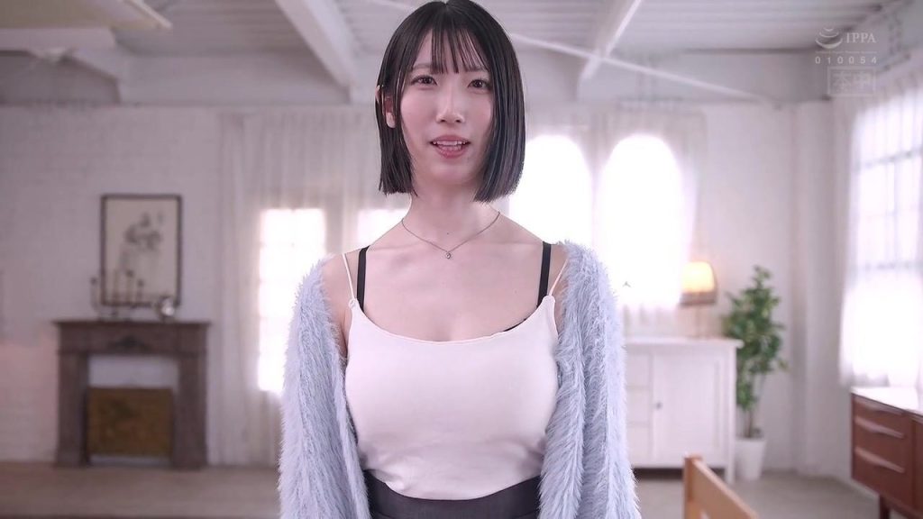 Mia Kosaka (2)