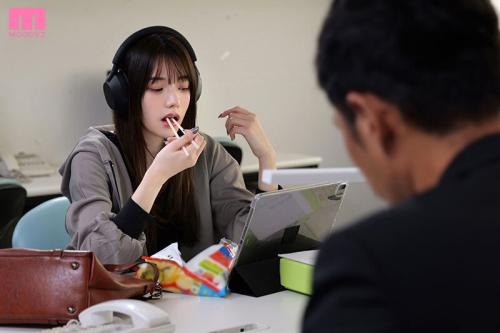 Rena Miyashita