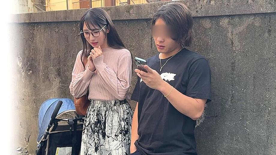 Yuika Onozaka (1)