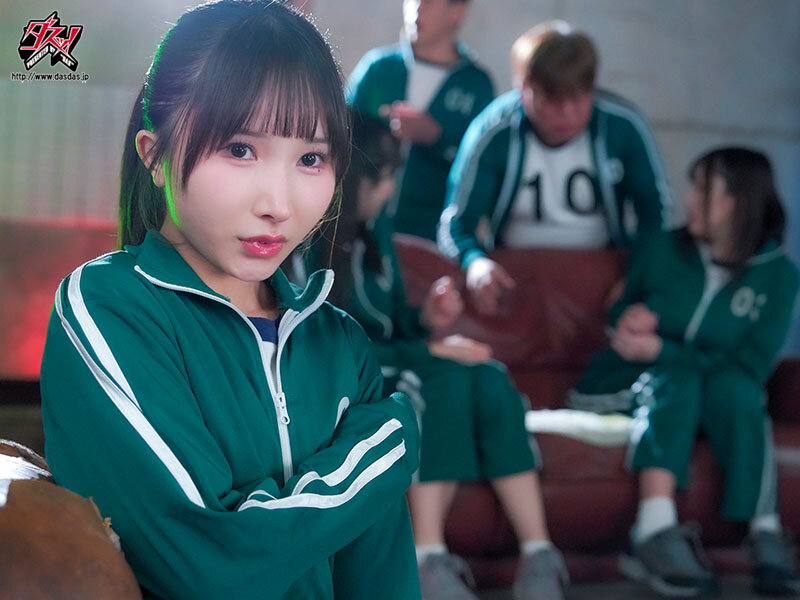 DSOD-001 Kana Yura ฉากตัวอย่างจากหน้า Hot ของ 123AV