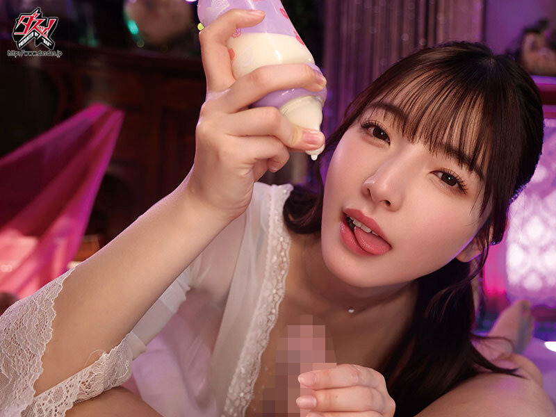 DSOD-062 Nao Satsuki ภาพตัวอย่างจากหนังยอดนิยม