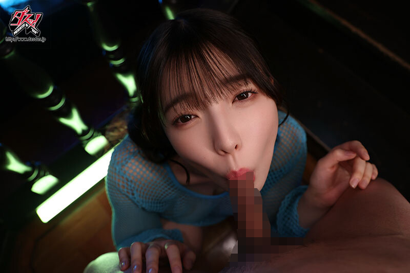 DSOD-062 Nao Satsuki ฉากตัวอย่างจากหน้า Hot ของ 123AV