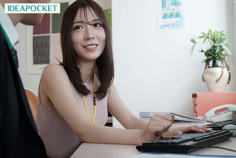 IPZZ-899 Saho Shinozaki ภาพตัวอย่างโทนเรื่องหลัก