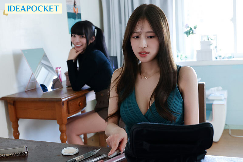 IPZZ-901 Misumi Nene ภาพตัวอย่างจากหนังยอดนิยม