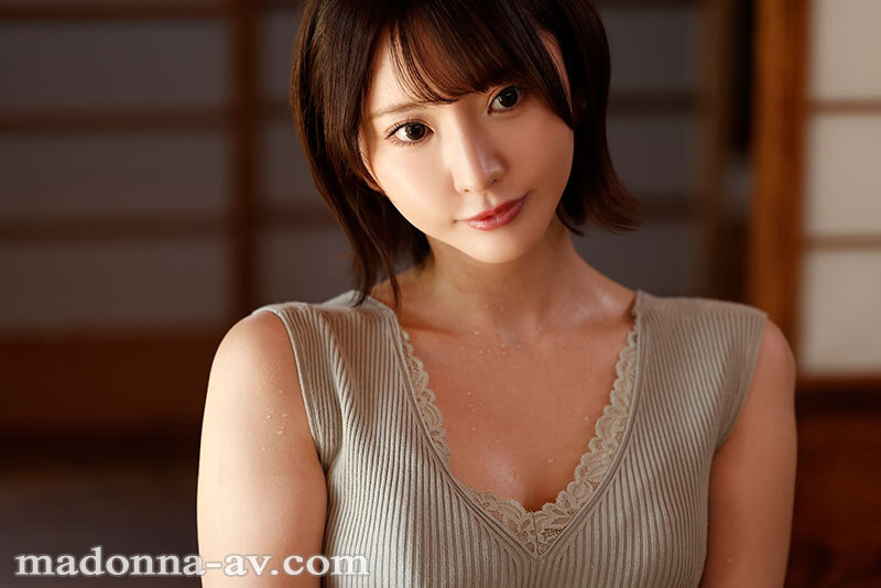 JUR-792 Yuuka Nizuma ภาพตัวอย่างโทนเรื่องหลัก