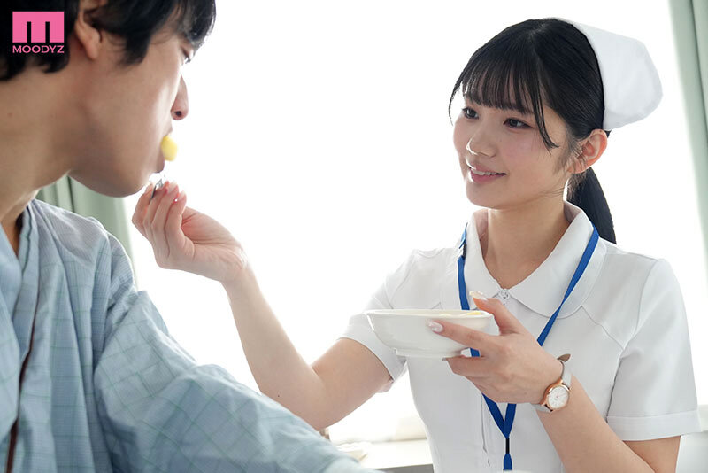 MIDA-723 Junpaku Ayana ภาพตัวอย่างบรรยากาศเด่น