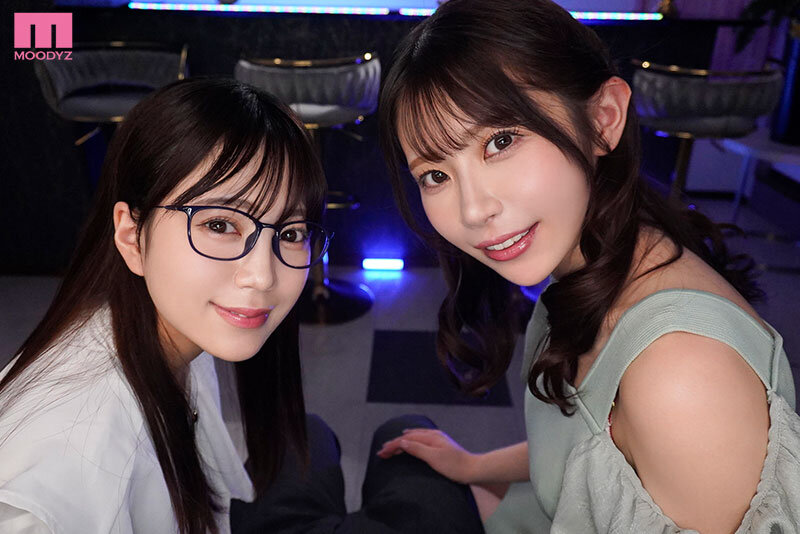 MIDA-734 Aoi Ibuki ภาพตัวอย่างโทนเรื่องหลัก