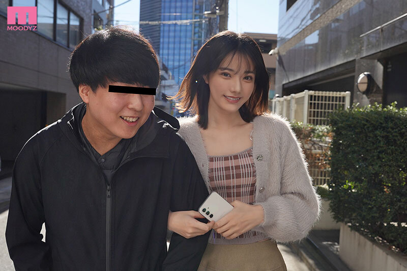 MIDA-746 Rena Miyashita ภาพตัวอย่างโทนเรื่องหลัก