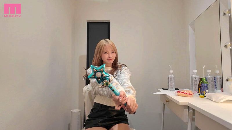 MIHD-009 Ichika Matsumoto ภาพตัวอย่างโทนเรื่องหลัก