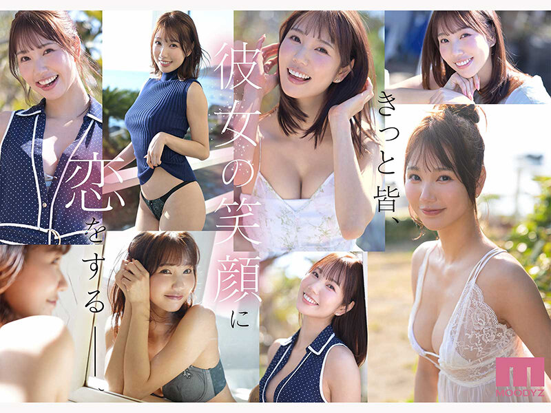 MIKR-117 Shirakawa Mirei ภาพตัวอย่างบรรยากาศเด่น