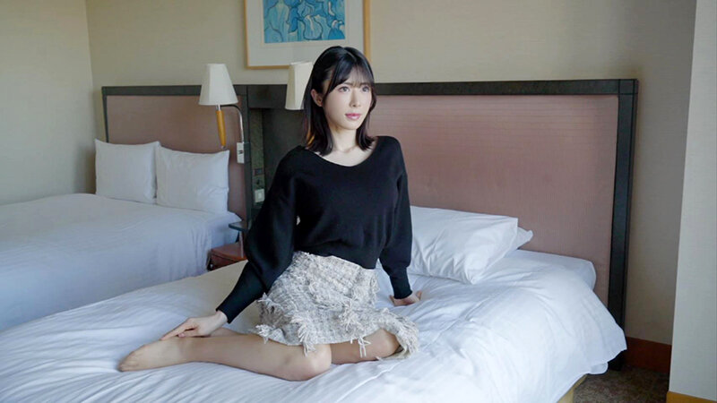 MYBA-097 Honoka Tsujii ภาพตัวอย่างโทนเรื่องหลัก