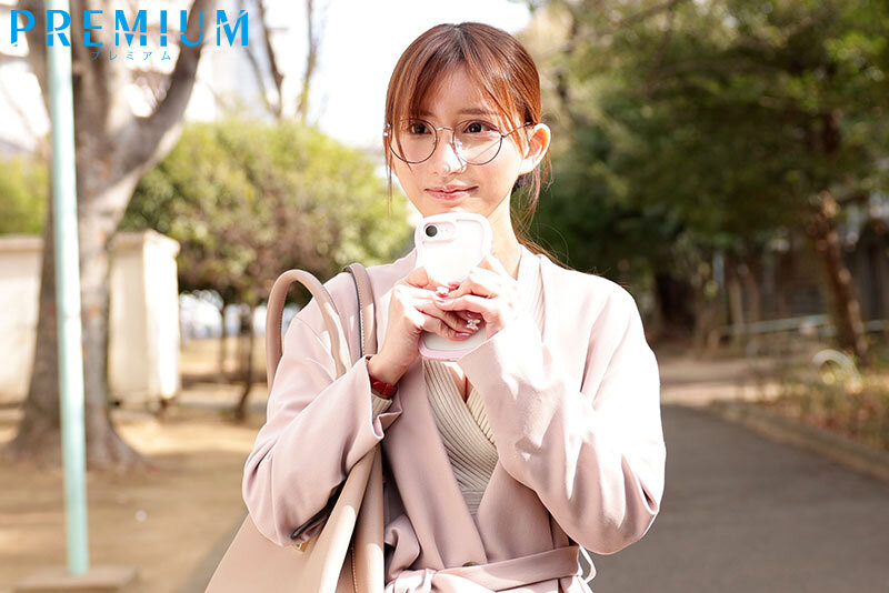 PRED-882 Karen Yuzuriha ภาพตัวอย่างโทนเรื่องหลัก