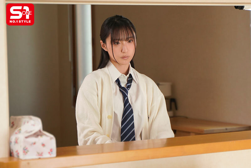 SNOS-190 Nozomi Araki ภาพตัวอย่างโทนเรื่องหลัก