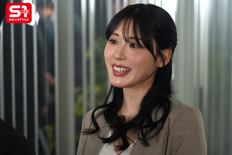 SNOS-309 Tokiho Kanamatsu ภาพตัวอย่างจากหนังยอดนิยม