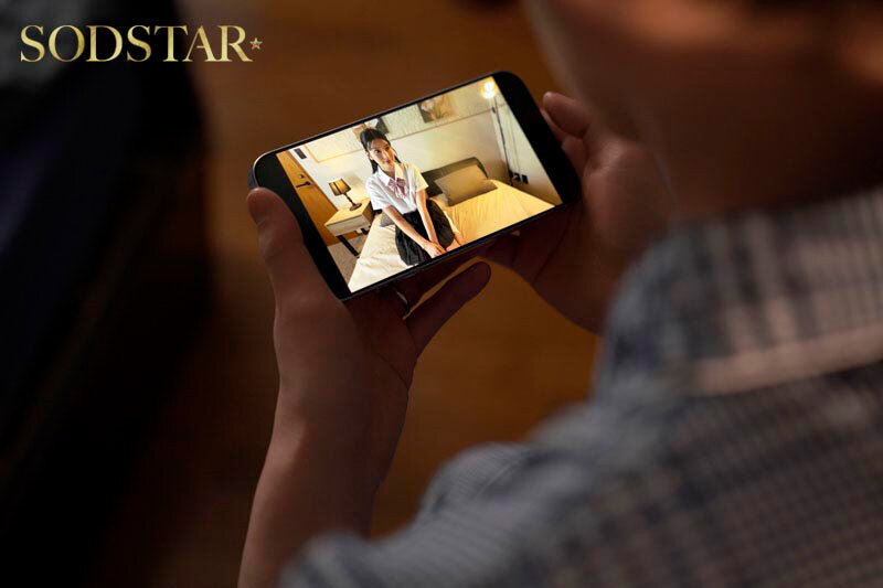 START-603 Honjo Bell ภาพตัวอย่างบรรยากาศเด่น
