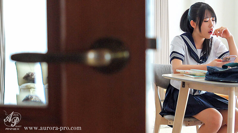 APNS-420 Yuno Sakura ภาพตัวอย่าง 1