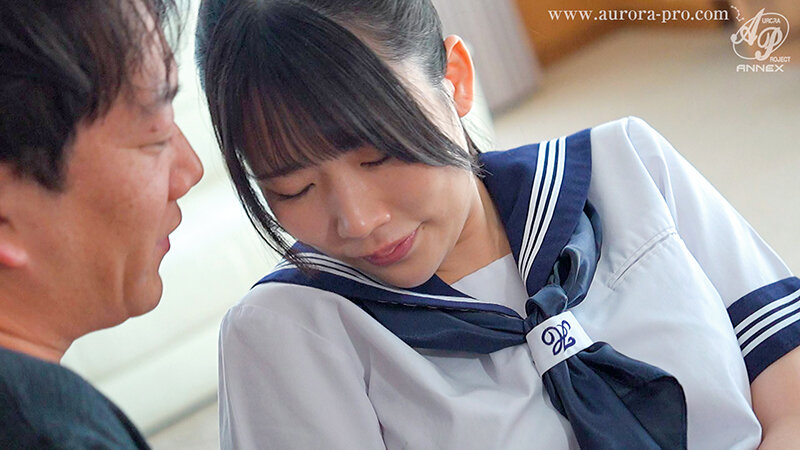 APNS-420 Yuno Sakura ภาพตัวอย่าง 3