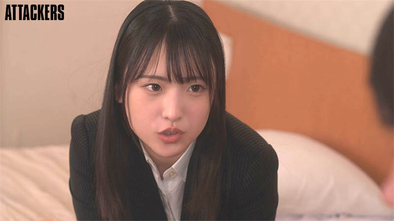ATID-701 Nanami Nakamori ภาพตัวอย่าง 1