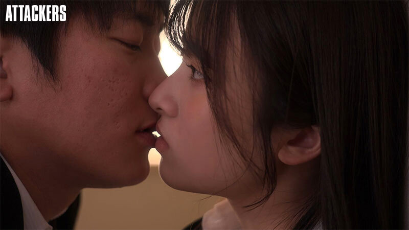 ATID-701 Nanami Nakamori ภาพตัวอย่าง 2