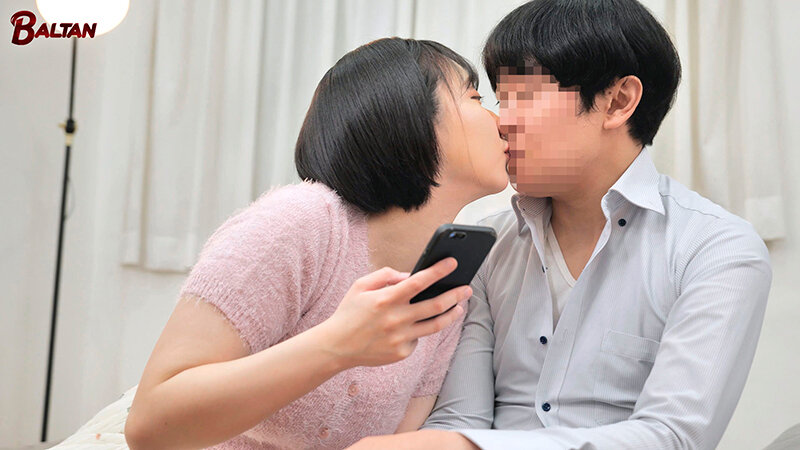 BAGR-092 Itoi Ruka ภาพตัวอย่าง 1