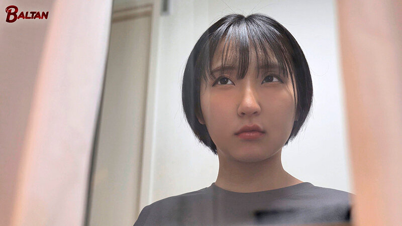 BAGR-092 Itoi Ruka ภาพตัวอย่าง 2