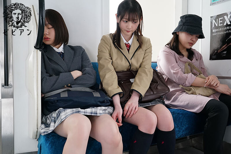 BBAN-603 Akana Ito ภาพตัวอย่าง 2