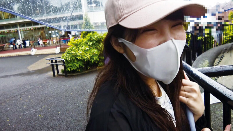 COGM-029 Noa Nanami ภาพตัวอย่าง 2